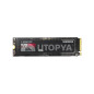 Samsung SSD NVME M2 (512 GB) (970 PRO) (Ricondizionato) Samsung SSD NVME M2 (512 GB) (970 PRO) (Ricondizionato)