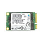 Samsung SSD mSATA (256 GB) (Ricondizionato)