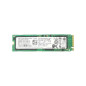 Samsung SSD NVME M2 (256 GB) (PM961) (Ricondizionato) Samsung SSD NVME M2 (256 GB) (PM961) (Ricondizionato)