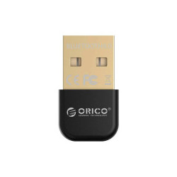 ORICO Dongle Bluetooth 4.0