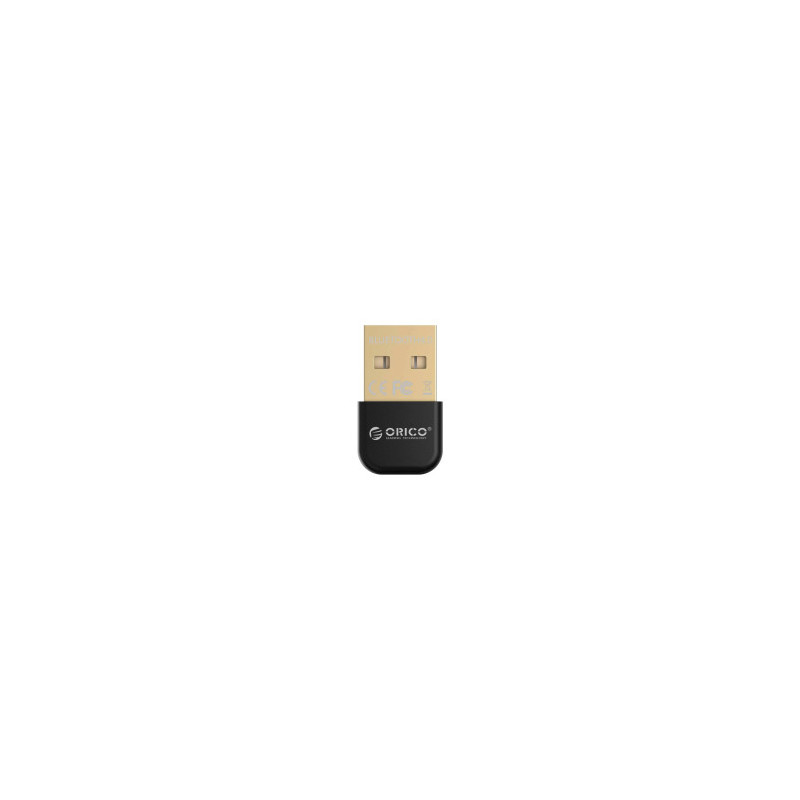 ORICO Dongle Bluetooth 4.0