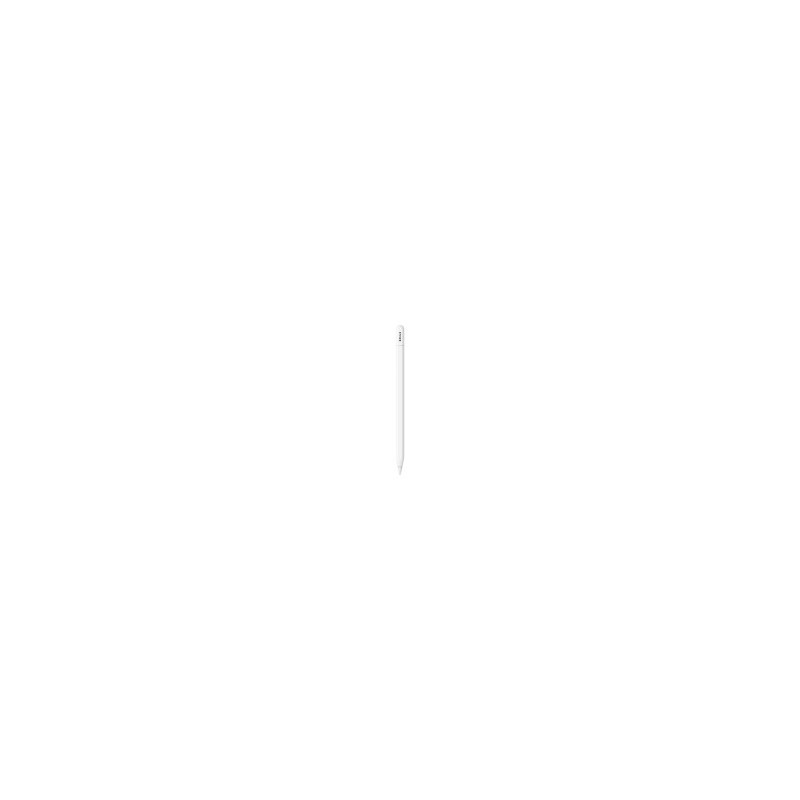 Apple Pencil USB-C (Bianco)