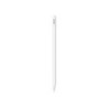 Apple Pencil USB-C (Bianco)