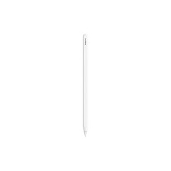 Apple Pencil 2a Gen (Bianco)