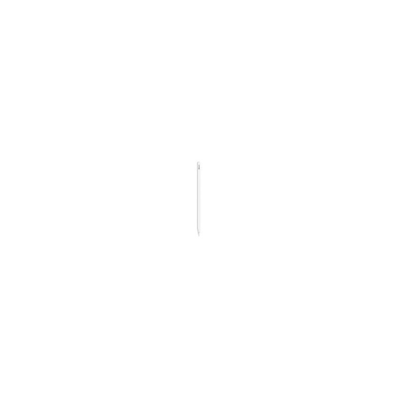 Apple Pencil 2a Gen (Bianco)