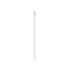 Apple Pencil 2a Gen (Bianco)