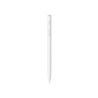 VENTION Penna Magnetica per iPad (Bianco)