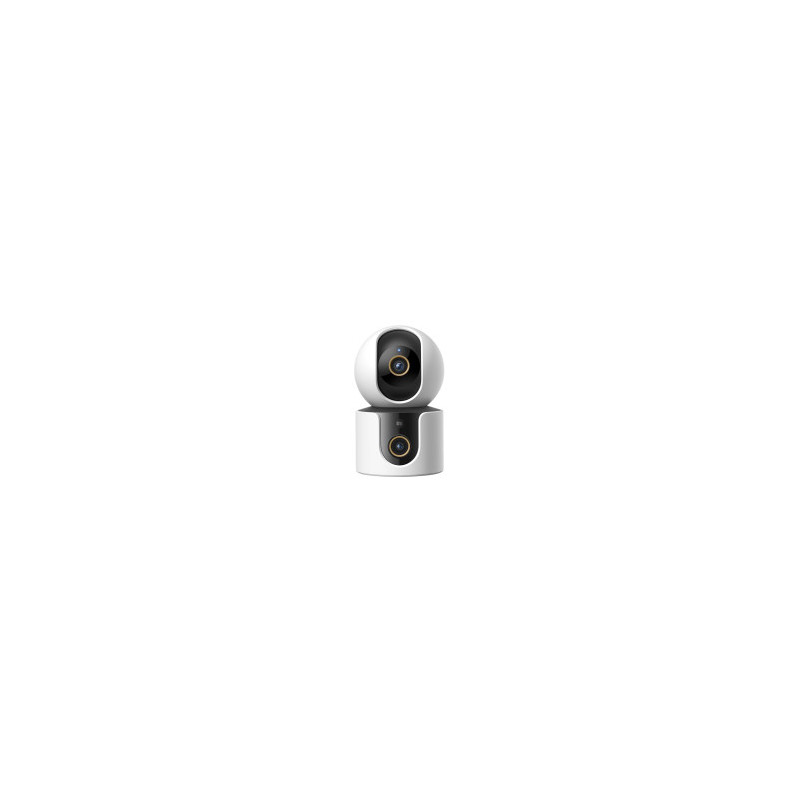 Xiaomi Smart Camera C500 Dual