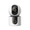 Xiaomi Smart Camera C500 Dual