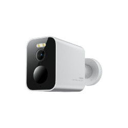 Xiaomi Outdoor Camera BW300
