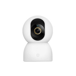 Xiaomi Smart Camera C701