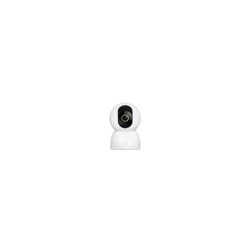 Xiaomi Smart Camera C701