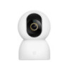 Xiaomi Smart Camera C701