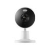 Xiaomi Smart Camera C100