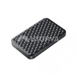 ORICO Case Esterna 2.5 USB 3.0 (2520U3-V1-BK)