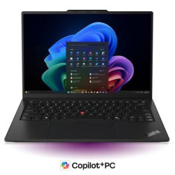 Lenovo ThinkPad T14S G1