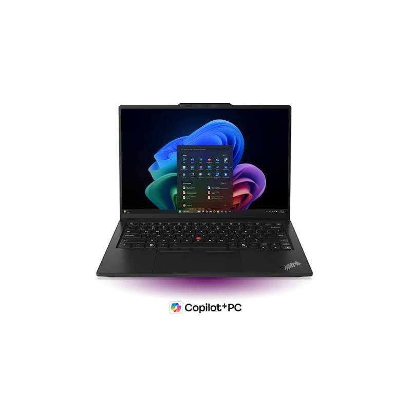 Lenovo ThinkPad T14S G1