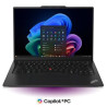 Lenovo ThinkPad T14S G1