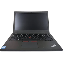 Lenovo ThinkPad T14S G1