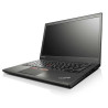 Lenovo ThinkPad T14S G1