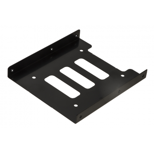 Cartuccia compatibile G&g per Stampante Cartucce brother - LC-3219XLBK NERO - K 3000 PAG
