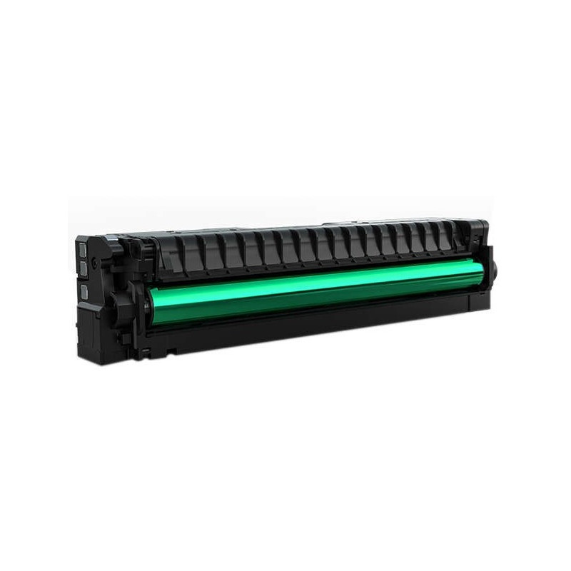 Toner compatibile Propart per Stampante Toner pantum - PRP CIANO - PNT CTLA2100HC C CP2100D CP2100DN CP2100DW 2500 PAG