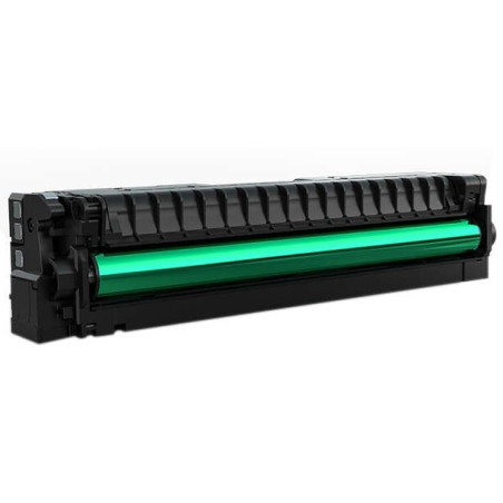 Toner compatibile Propart per Stampante Toner pantum - PRP MAGENTA - PNT CTLA2100HM M CP2100D CP2100DN CP2100DW 2500 PAG