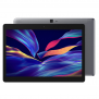 ALLDOCUBE M5XS Tablet Deca Core 4G ad alte prestazioni
