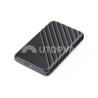 ORICO Case Esterna 2.5 USB-C (25PW1-C3-BK)