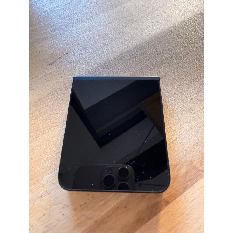 Samsung Z Flip7FE Ricondizionato