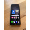 Samsung Z Flip7FE Ricondizionato