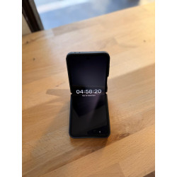 Samsung Z Flip7FE Ricondizionato