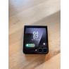 Samsung Z Flip7FE Ricondizionato