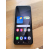 Samsung Z Flip7FE Ricondizionato