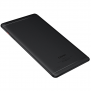Chuwi Hi9 Pro Tablet 4G LTE Android 8 Gaming Tablet 32GB