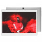 Alldocube X Tablet Hexa Core 10.5" 2560*1600 AMOLED (SAMSUNG)