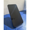 iPhone 16 128GB Nero Batteria 100% Ricondizionato