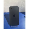 iPhone 16 128GB Nero Batteria 100% Ricondizionato