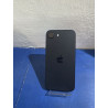iPhone 16 128GB Nero Batteria 100% Ricondizionato