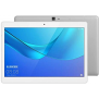 ALLDOCUBE M5X 10.1 Pollici 4G Lte Phablet Mtk X27 10 Core Android 8.0