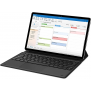 TASTIERA TECLAST Tastiere wireless TL-M16 Tastiera( QWERTY) wireless Ultralight e Slim per Tablet PC M16