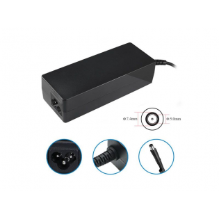 Cartuccia compatibile G&g per Stampante Cartucce rig. hp - 302XL NERO - K RIGENERATO INK LEVEL - 18ml