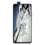 RIPARAZIONE DISPLAY XIAOMI MI 9T