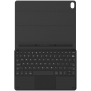 CUSTOSIA TASTIERA PER TECLAST T30