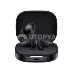 Redmi Buds 6 (Nero)