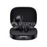 Redmi Buds 6 (Nero)