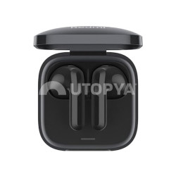Redmi Buds 6 (Nero)