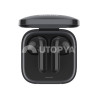 Redmi Buds 6 (Nero)