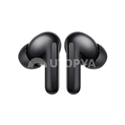 Redmi Buds 6 (Nero)