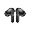 Redmi Buds 6 (Nero)